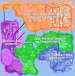 rlacP-JFj-M.jpg