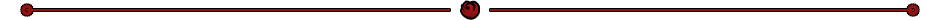 qMCbMfz.png qMCbMfz.png