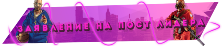 1752409655124.png 1752409655124.png
