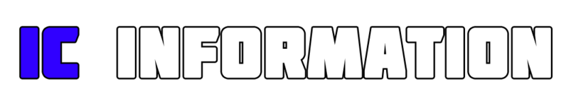 1752410546405.png 1752410546405.png