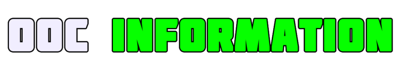 1752410641844.png 1752410641844.png