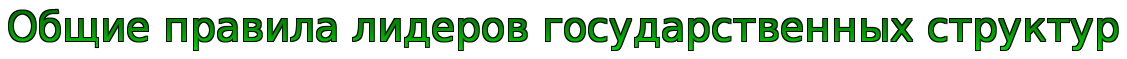 100438.png