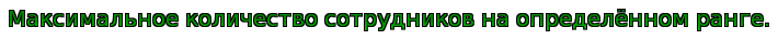 334426029132.png