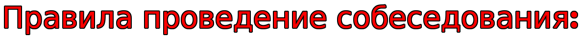 334651359615.png