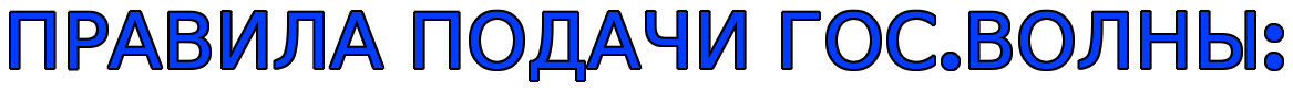956535.png