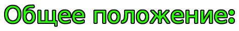 35329416011.png
