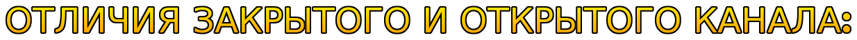 87341160003219.png