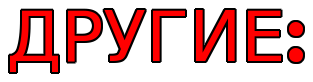 341436170505.png