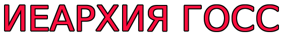 727744221.png
