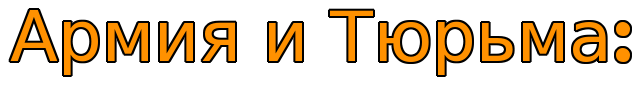 57617472.png