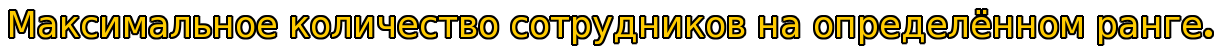 43182875973.png