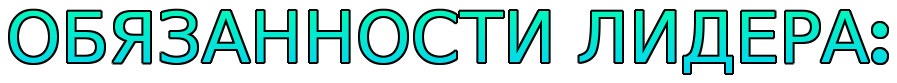 1753554070891.png
