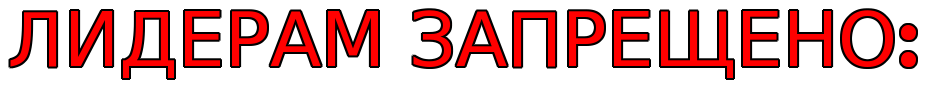 1753554095096.png