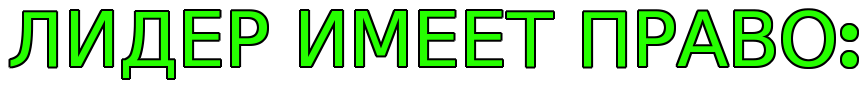 1753554112817.png