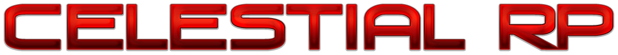 1754333859372.png
