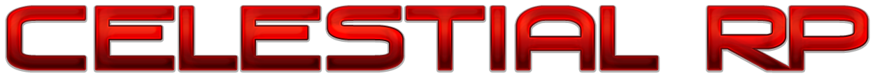 Celestial RP.png Celestial RP.png