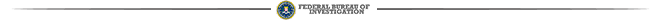 HXP5w.png