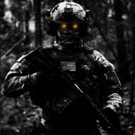 James_Volkov