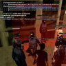 Al_Capone