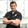John_Nolan