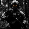James_Volkov