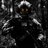 James_Volkov